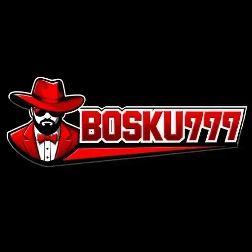 BOSKU777 - Petualangan Tanpa Batas di Dunia Terbuka