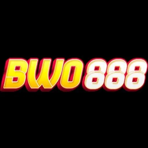 BWO888 - Permainan Arcade Seru dan Menantang