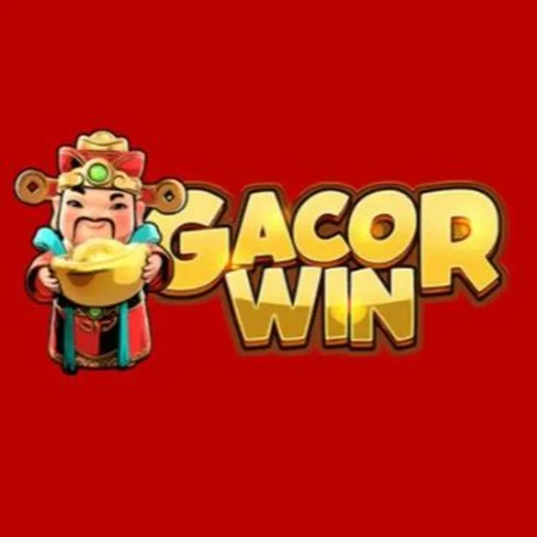 GACORWIN - Puzzle Menarik untuk Semua Usia