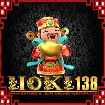 HOKI138 - Petualangan Seru Menanti di Dalam Game Ini