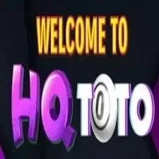 HQTOTO - Aplikasi Musik Terbaik untuk Penggemar Musik