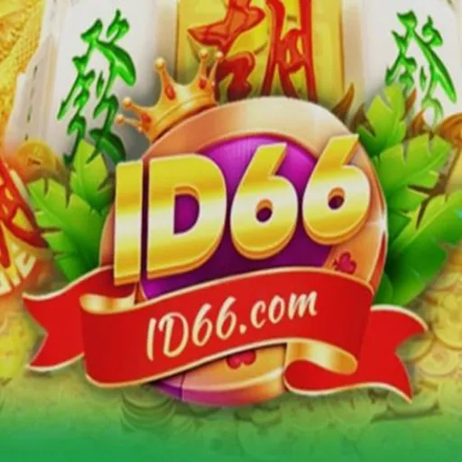 ID66 - Pertarungan Seru Dalam Dunia MOBA