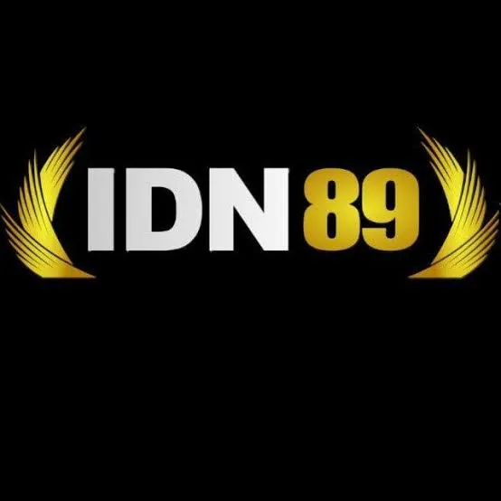IDN89 - Game Live Casino Terbaik untuk Pengalaman Seru