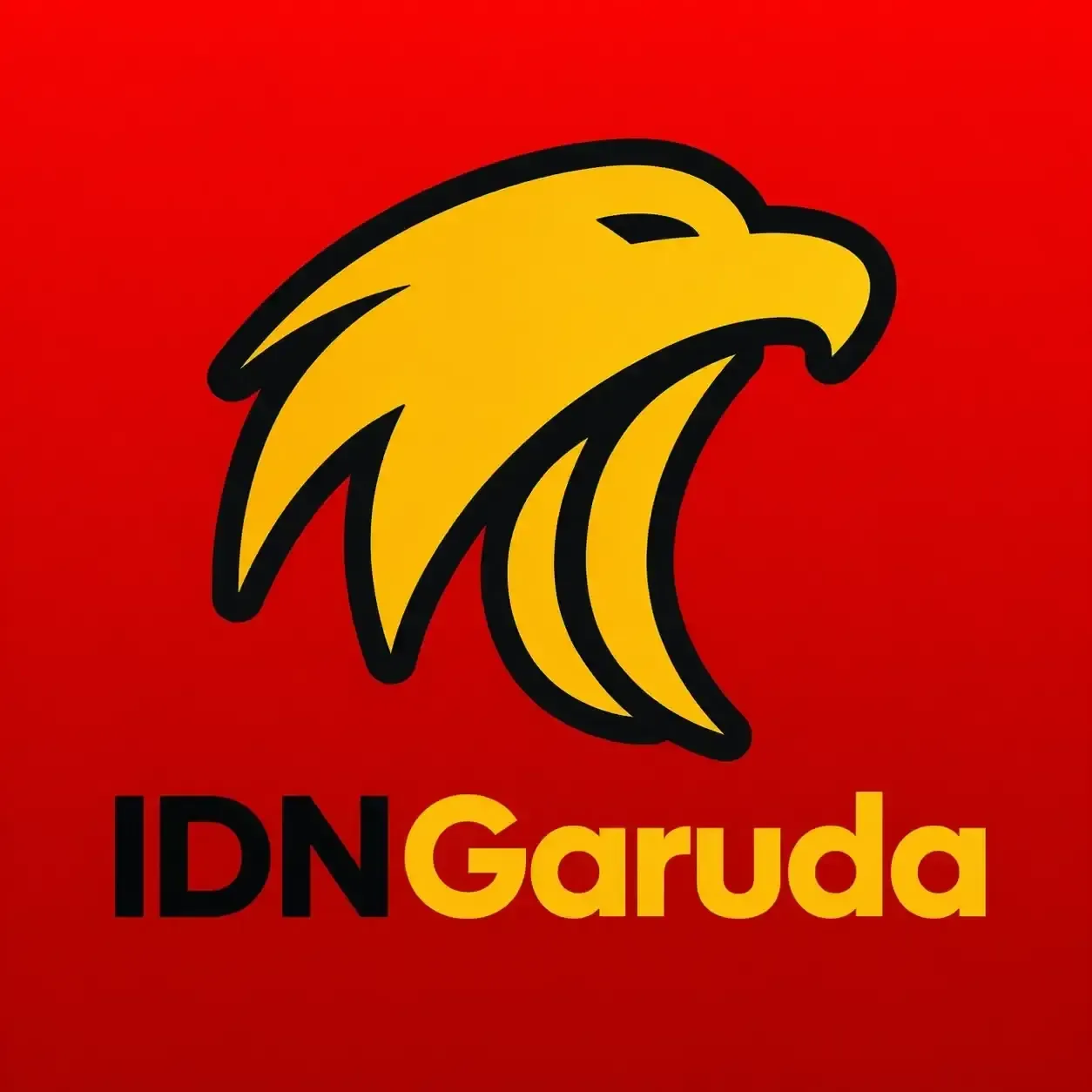 IDNGARUDA - Permainan Olahraga Seru dan Menantang
