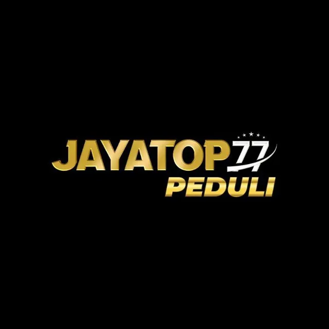 JAYATOP77 - Permainan Kasino Seru dan Menguntungkan