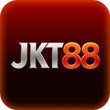 JKT88 - Permainan Match-3 Seru dan Menarik