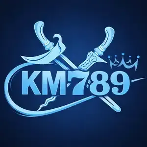 KM789 - Petualangan Epik dalam Dunia ARPG