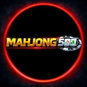 MAHJONG500 - Game Poker Seru untuk Para Pecinta Permainan Kartu