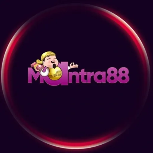 MANTRA88 - Petualangan Seru di Ladang Virtual