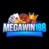 MEGAWIN188 - Permainan Idle yang Mengasyikkan