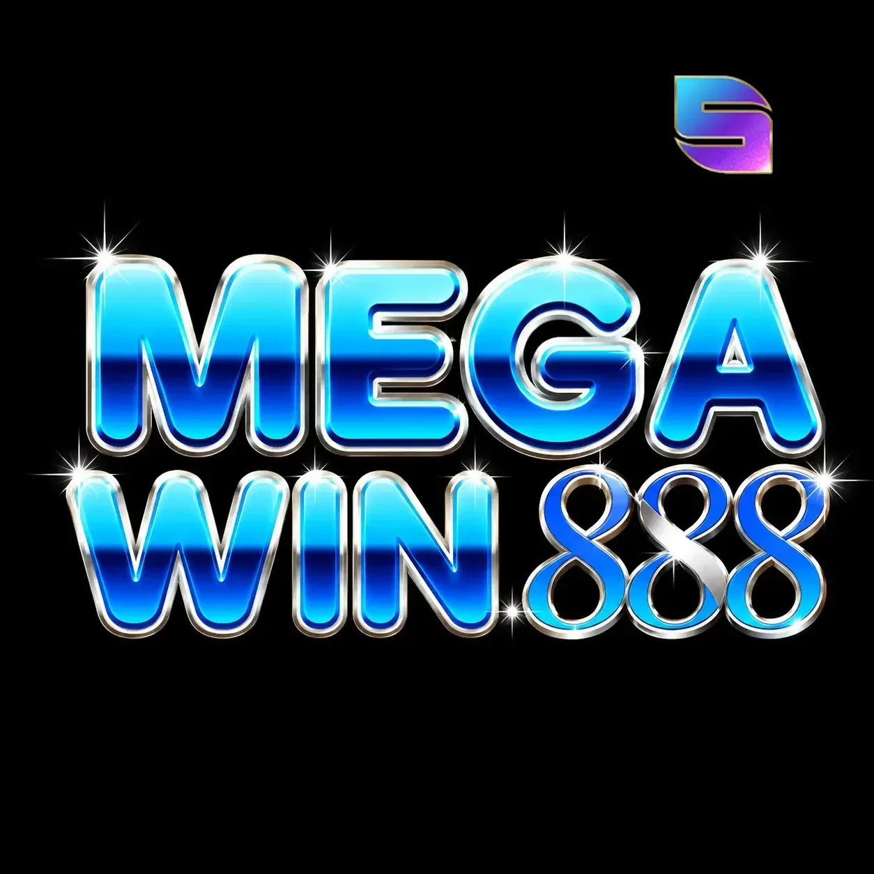 MEGAWIN888 - Permainan Mahjong Seru dan Menantang