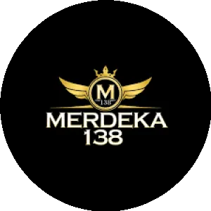 MERDEKA138 - Game Kasino Terbaik untuk Penggemar Perjudian