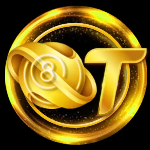 OPALTOGEL - Game QiuQiu Terbaik untuk Penggemar Judi Online