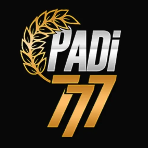 PADI777 - Game Kasino Terbaik untuk Pengalaman Seru