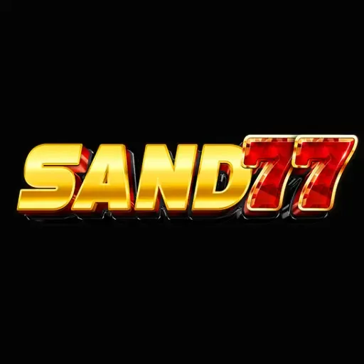 SAND77 - Petualangan Menegangkan di Dunia Pasir