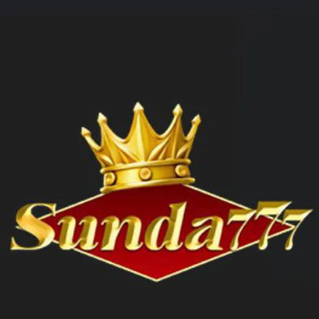 SUNDA777 - Balapan Seru dan Mendebarkan