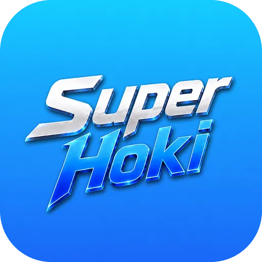 SUPERHOKI - Petualangan Berkebun yang Seru dan Mengasyikkan